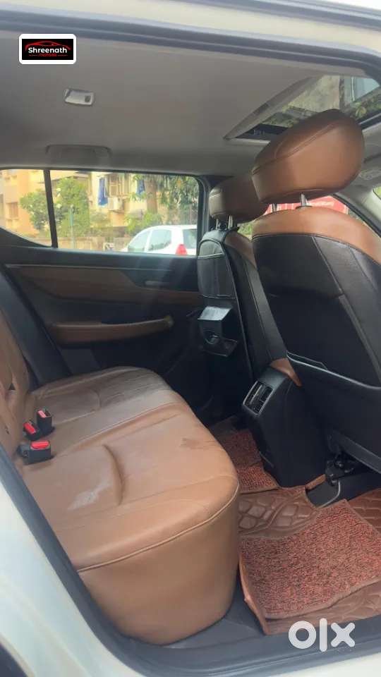 Honda Elevate Zx Cvt, 2024, Petrol