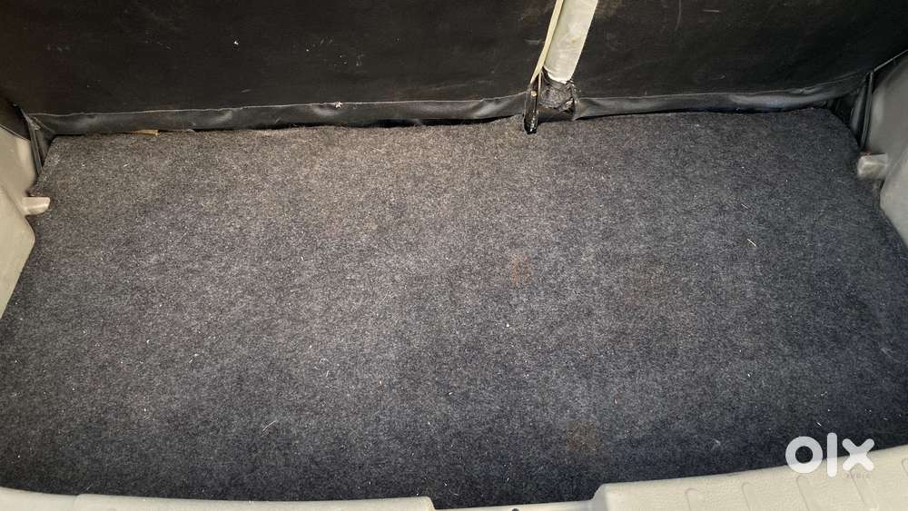 Maruti Suzuki Celerio 2014-2017 Zxi, 2015, Petrol