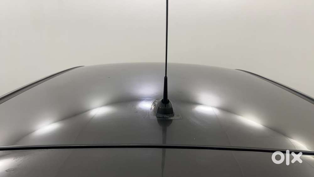 Hyundai Grand I10 1.2 Kappa Magna, 2014, Petrol