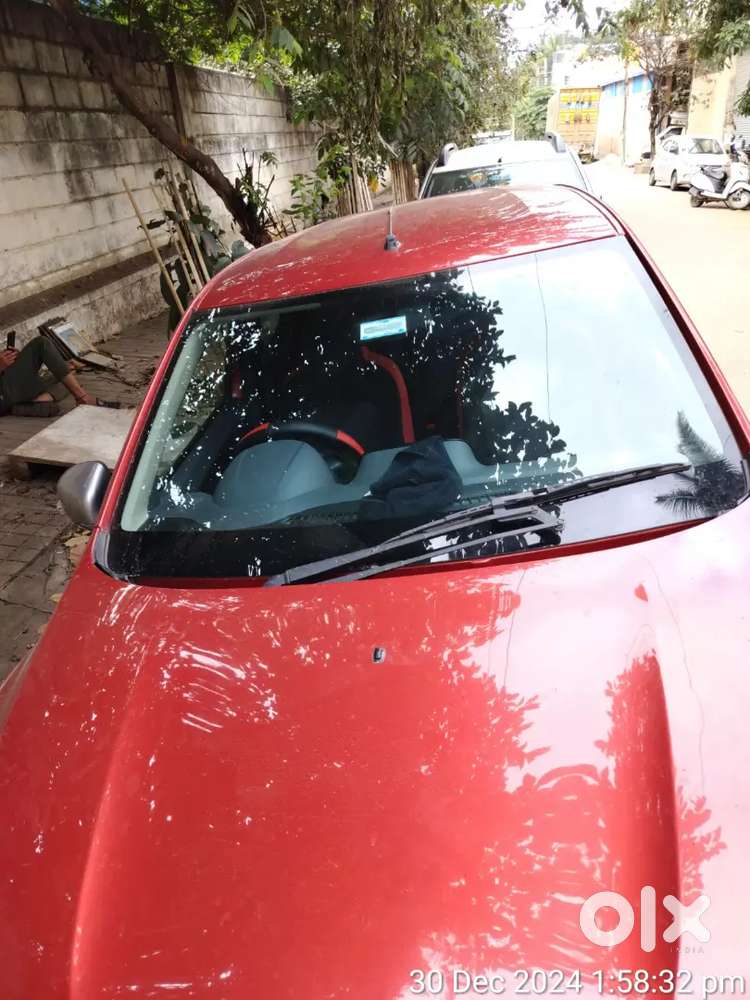 Renault Kwid 2019 Model