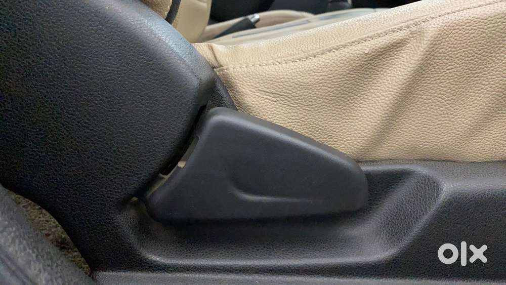 Renault Kwid Rxt, 2018, Petrol