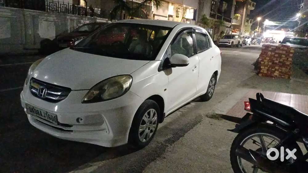 Urgent Sale Krni Hai