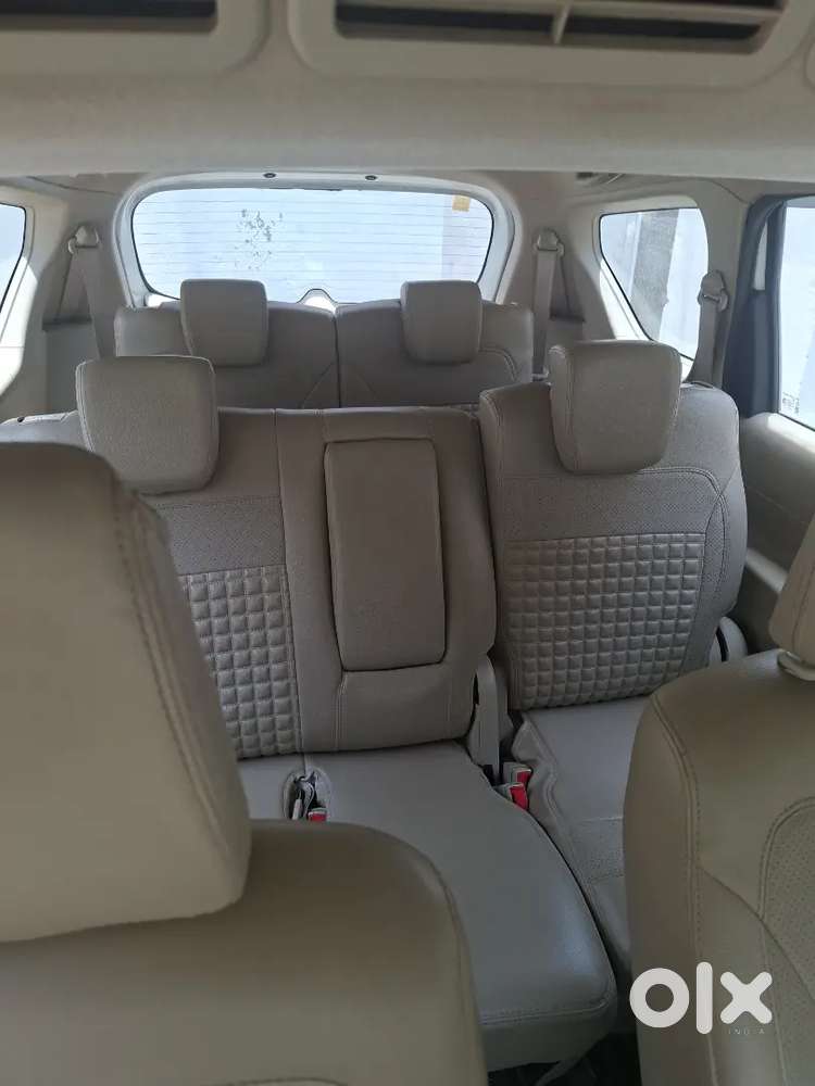 Ertiga Cars For Sell Vxi At Gurukul Road