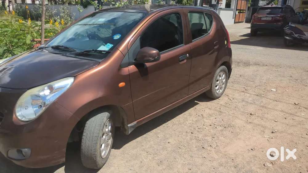 Sale Astar Zxi.. Own Used, No Brokers