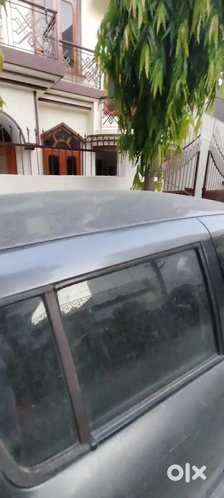 Maruti Suzuki Swift 2011 Petrol 60540 Km Driven