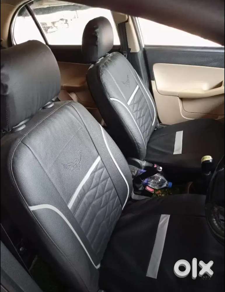 Tata Indica Vista 2013 Diesel Well Maintained