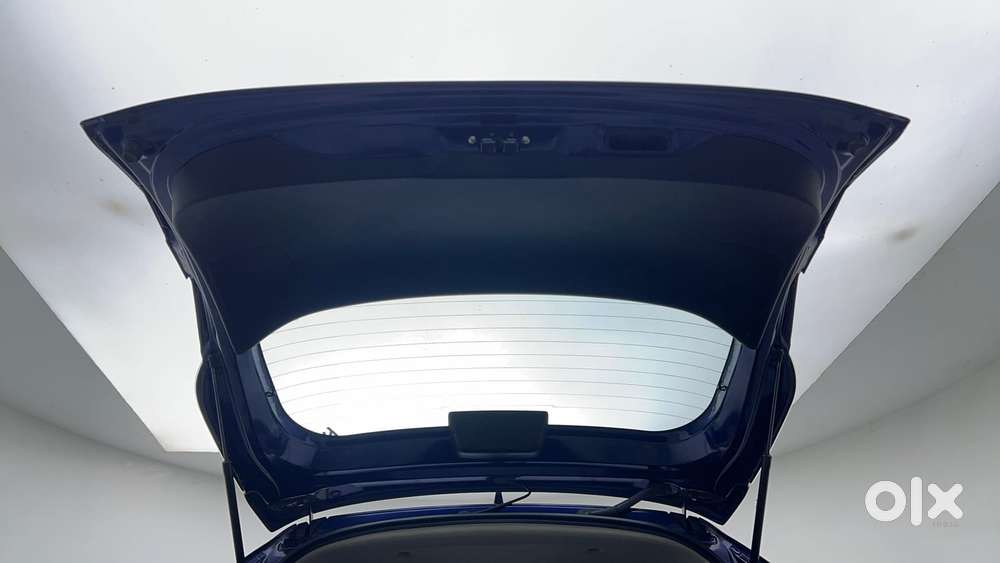 Honda Elevate Zx Cvt, 2024, Petrol