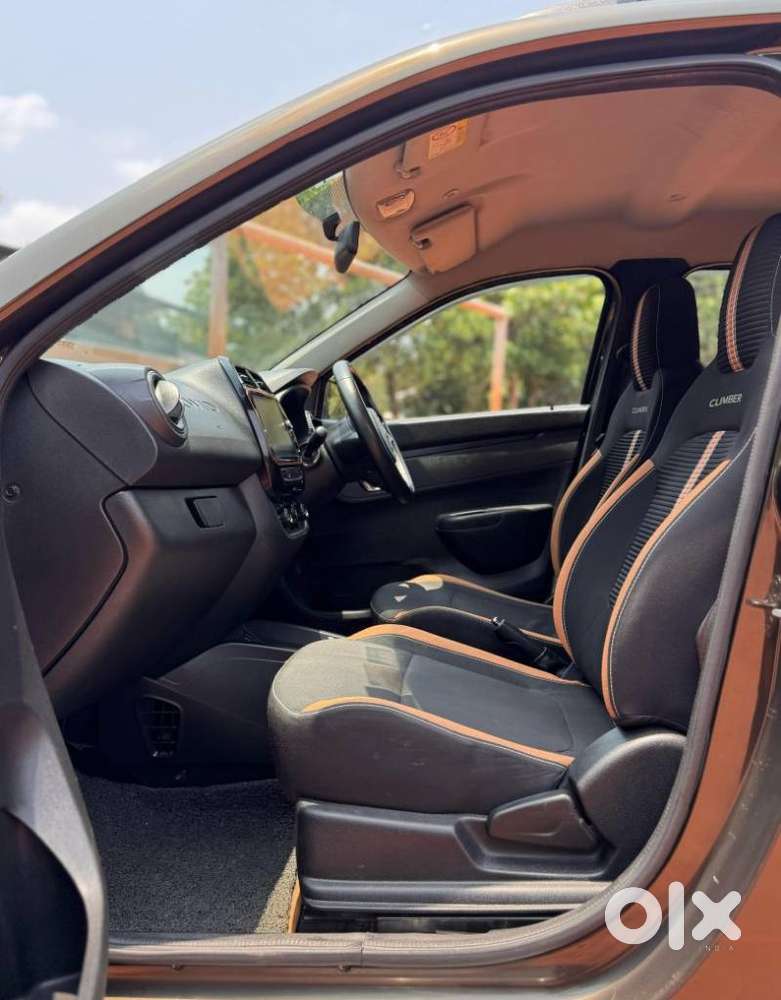 Renault Kwid Rxl, 2023, Petrol