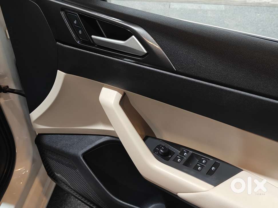 Volkswagen Virtus 1.5 Tsi Gt Plus Evo Dsg, 2024, Petrol