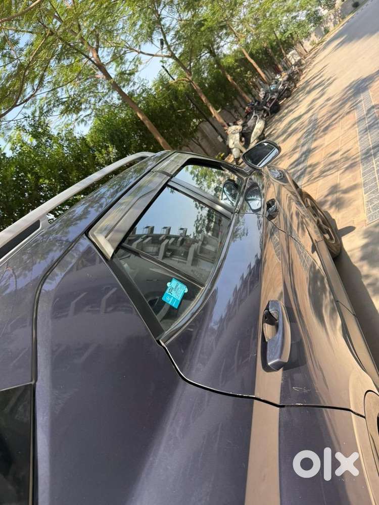 Hyundai Venue 2020 Diesel