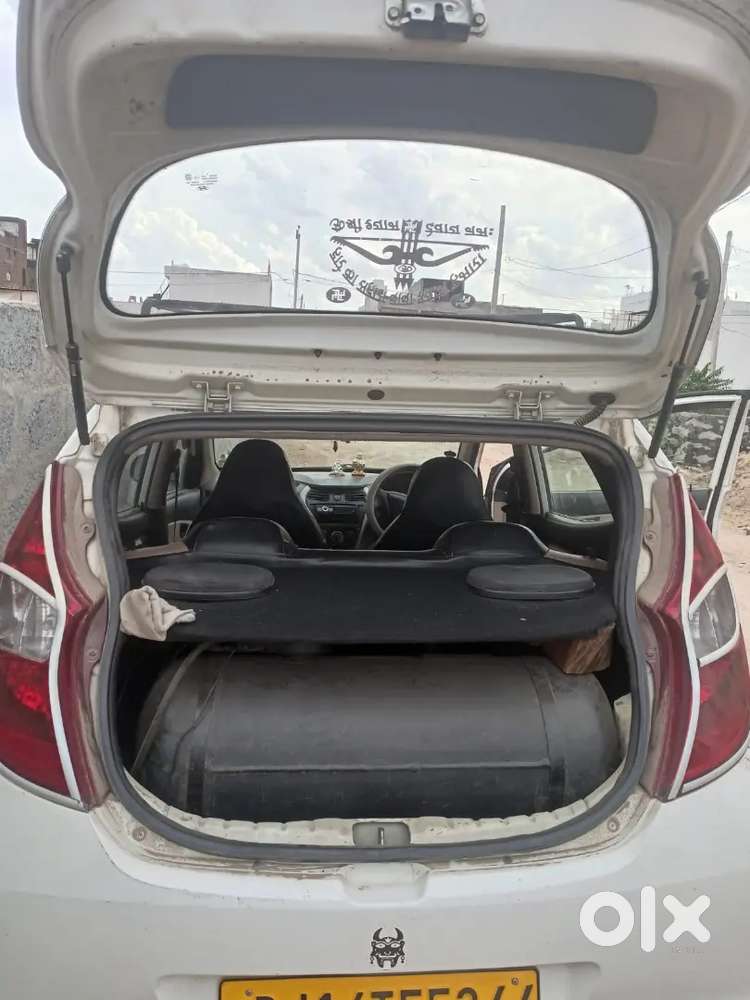 Gadi Running Me Hai Ola Uner Repido Me Attch Hai Par Day 3000₹ Kama