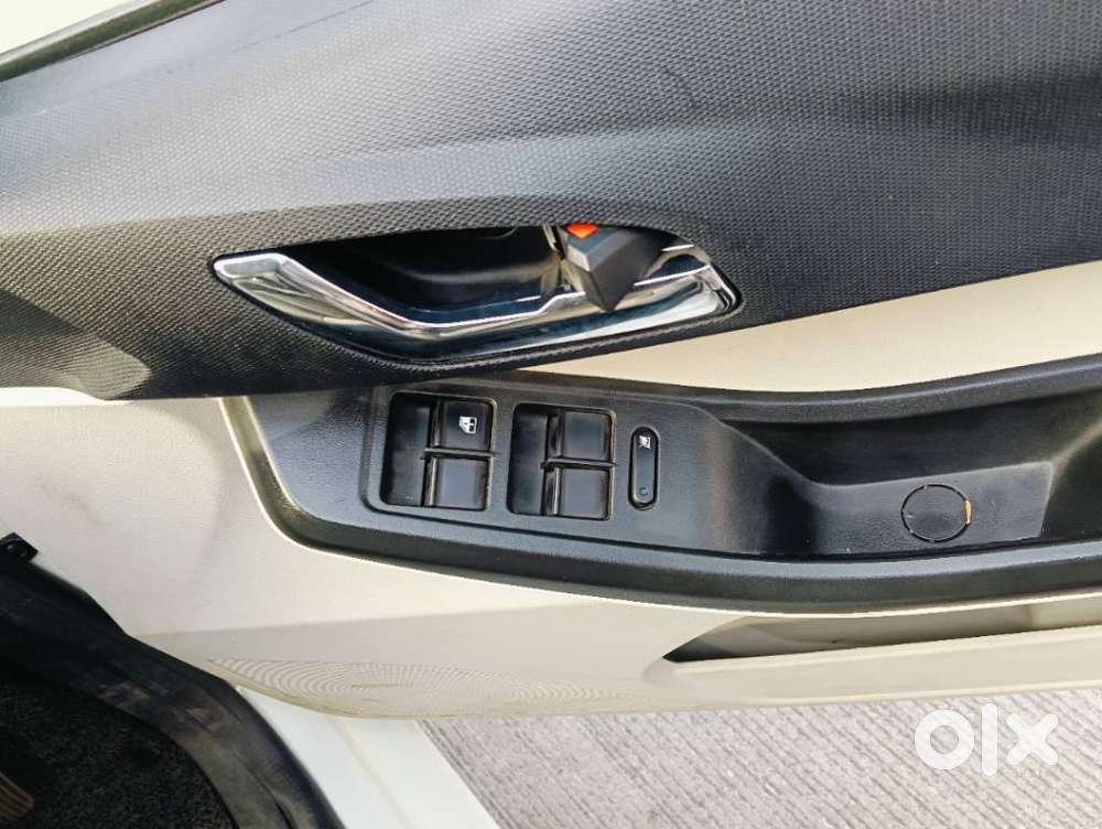 Tata Tiago 1.2 Revotron Xz Plus, 2022, Petrol