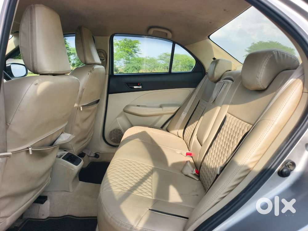 Maruti Suzuki Swift Vxi + Manual, 2023, Petrol