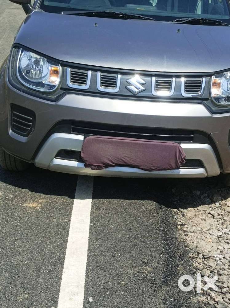 Well Condition