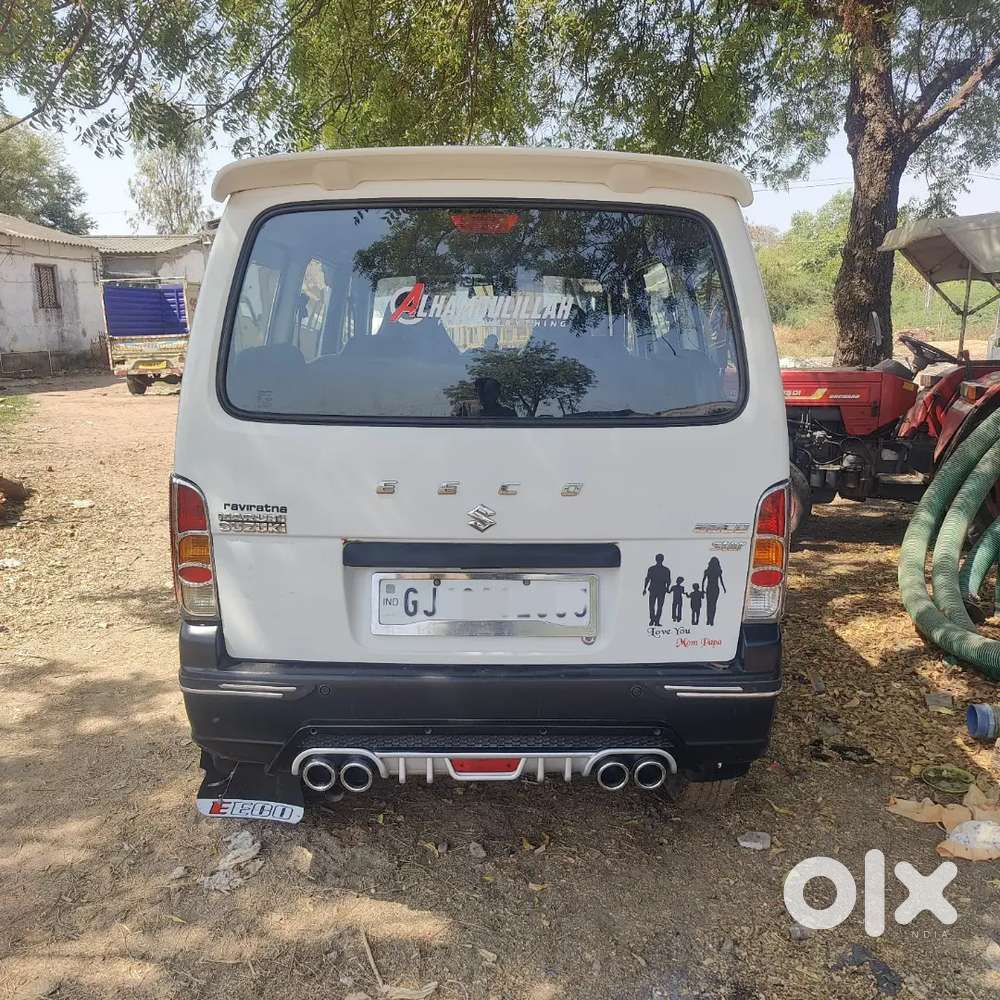 Model:-14/10/2020 5str Ac Family Car Ek Number Condition All Tayre New