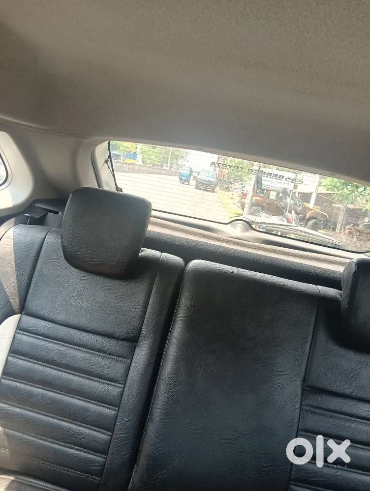 Mint Condition
