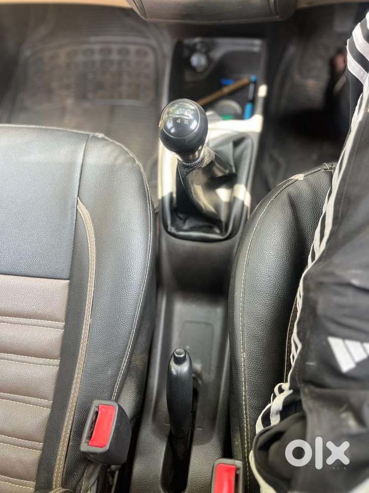 Hyundai Eon 2013 Petrol 70000 Km Driven