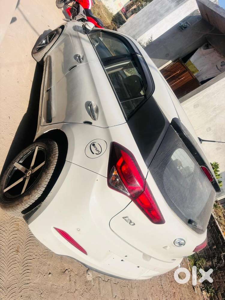 Koii Kami Ni H Jisse Leni Ho Vhii Msg Kre Faltu Ni