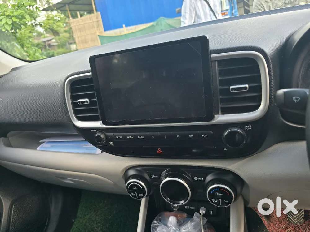 1 Years 11 Months Old Car Urgent Need For Sale