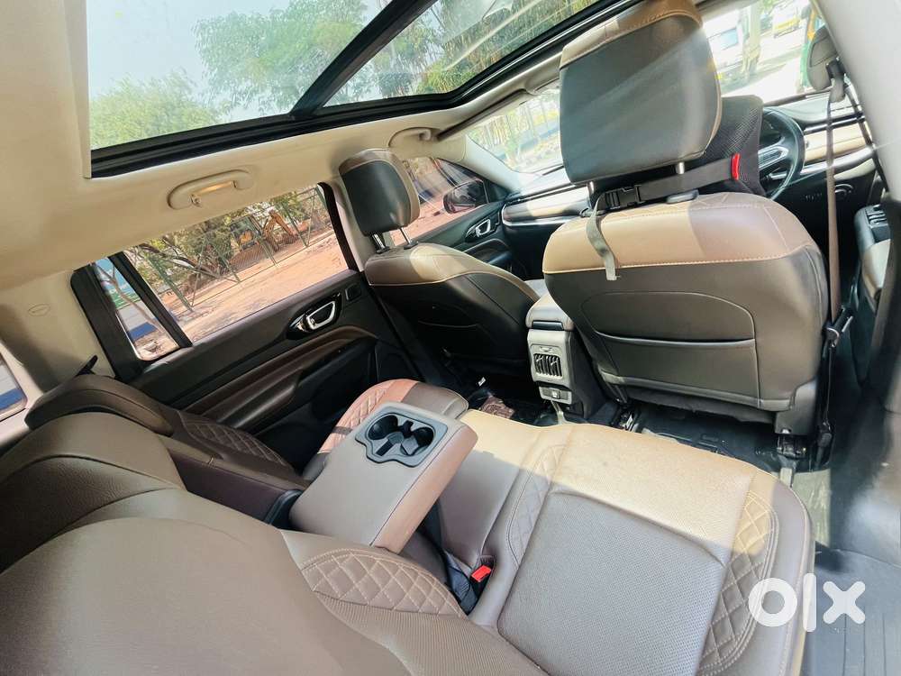 Jeep Meridian Limited Opt, 2023, Diesel