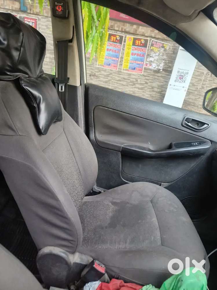 Tata Zest 2016 Diesel 220000 Km Driven