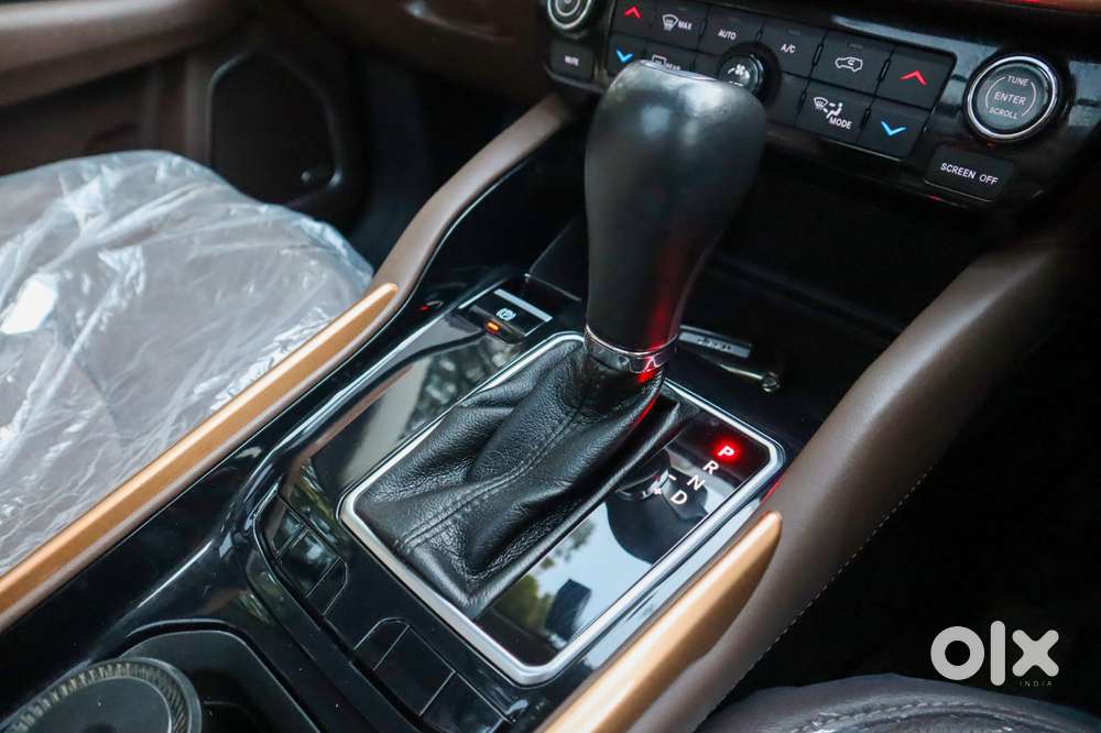 Jeep Meridian, 2024, Diesel