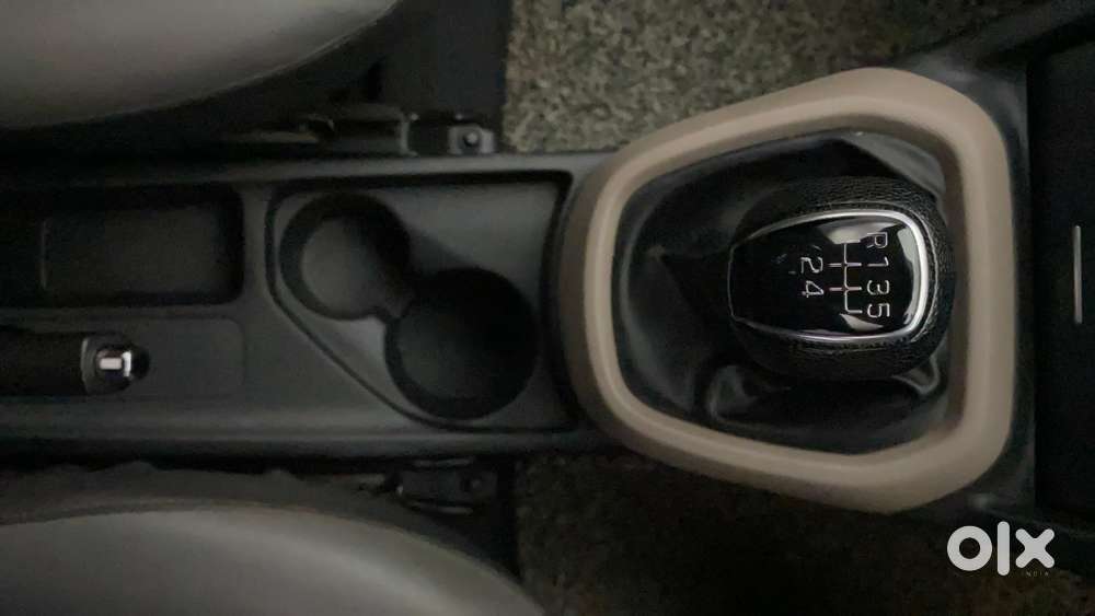 Hyundai Xcent 1.1 S (o) Crdi, 2014, Diesel
