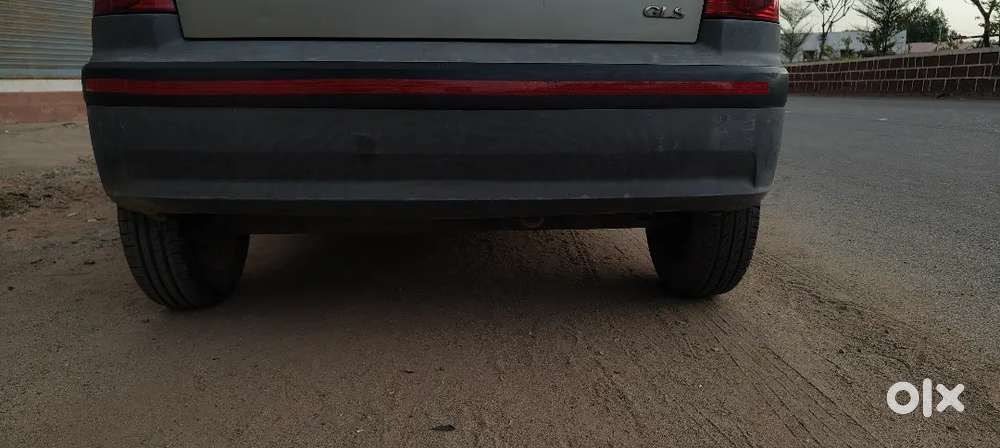 Hyundai Santro Xing 2009 Petrol Car. Rc Upto 2029.