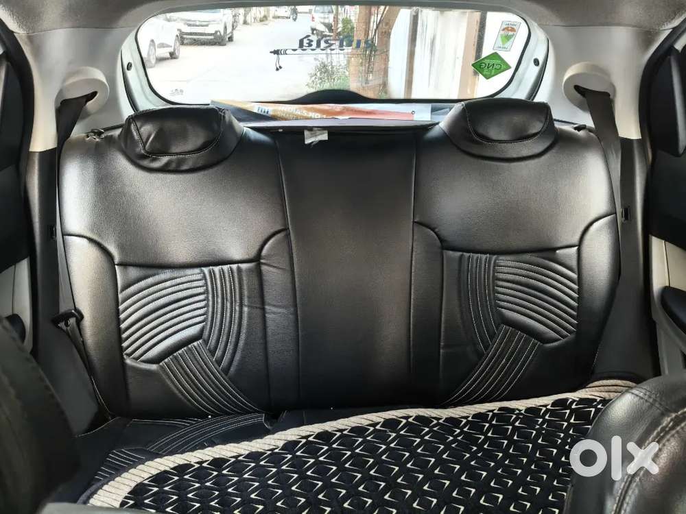 Tiago Xt Cng Selling