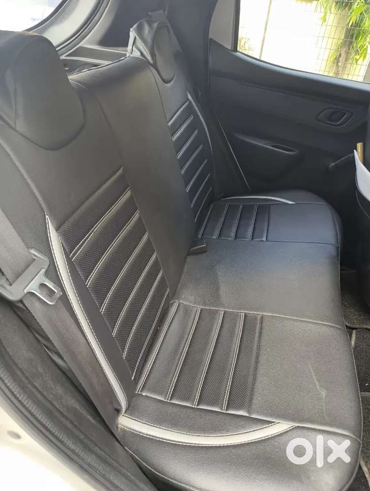Renault Kwid For Sale