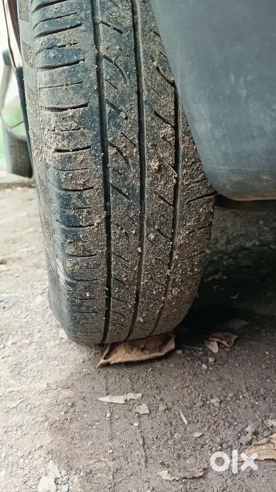 Maruti Suzuki Alto 2008