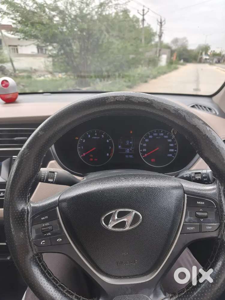 I Want To Sale Brand New Condition Documents Clear