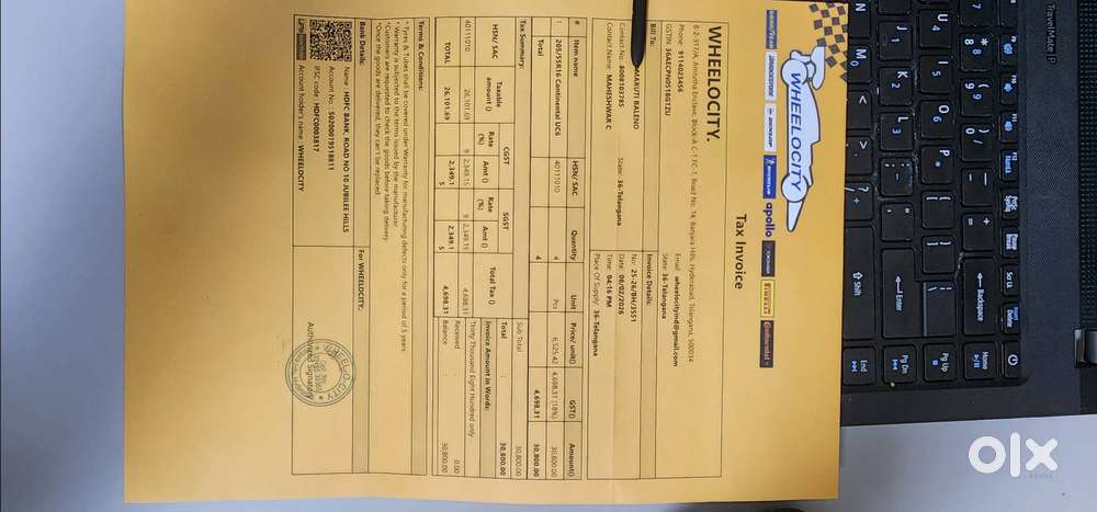 This Car For Some Who Values Quality And A Documented Maintenance