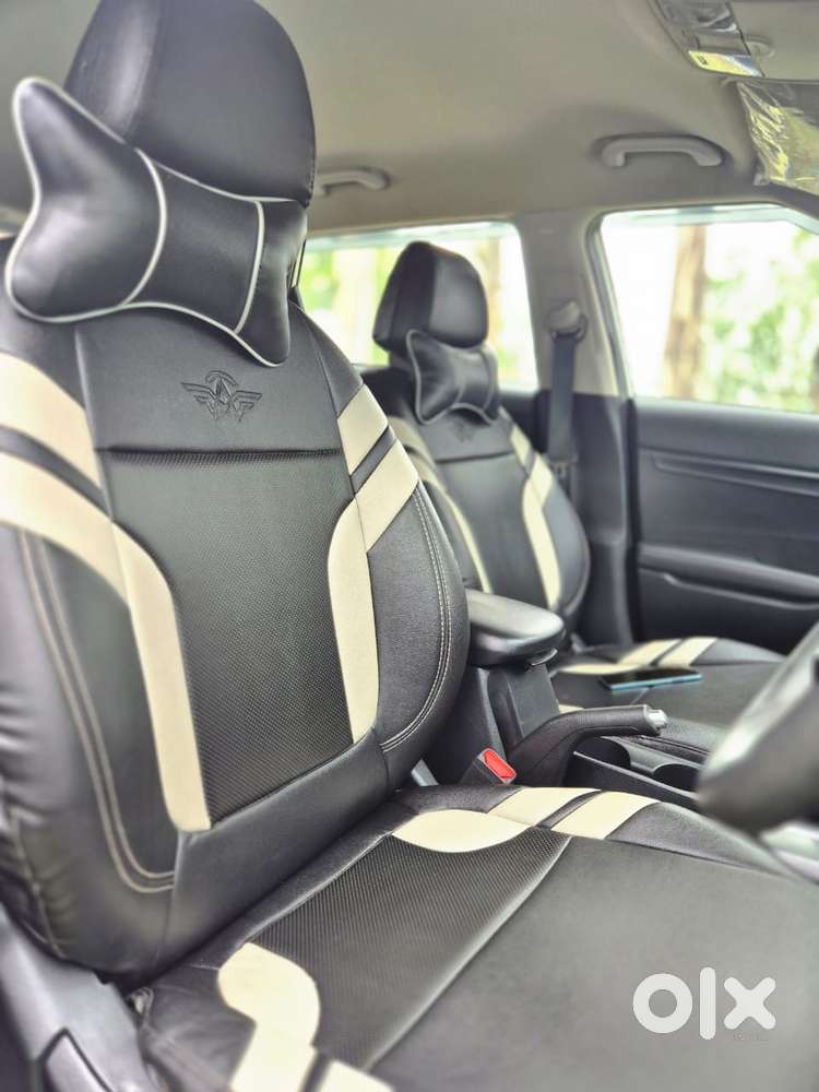 Kia Seltos Htk G, 2023, Petrol