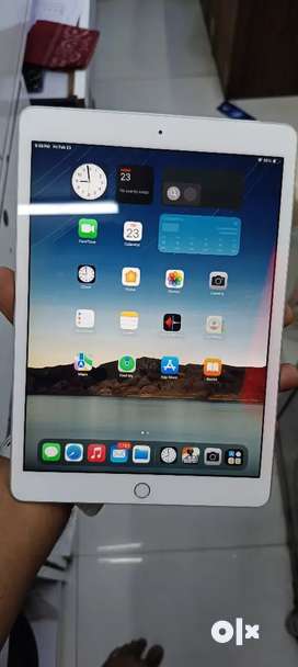 Second Hand Apple in India, Used Tablets for sale in India