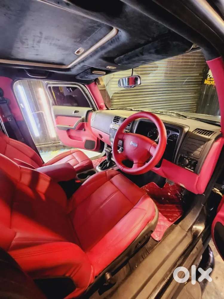 2008 Hummer H3 Suv