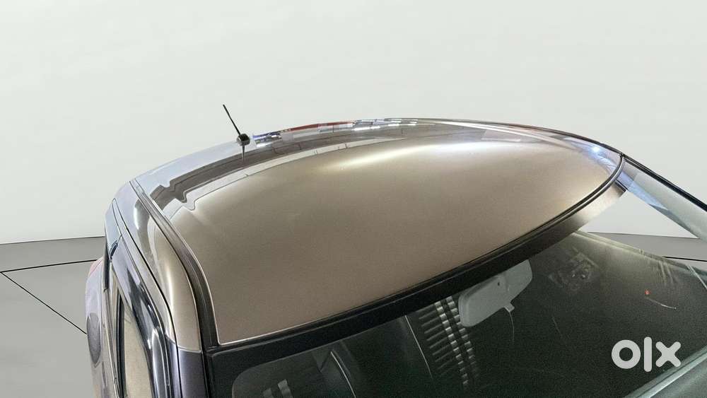 Maruti Suzuki Swift 2018 Vxi, 2021, Petrol