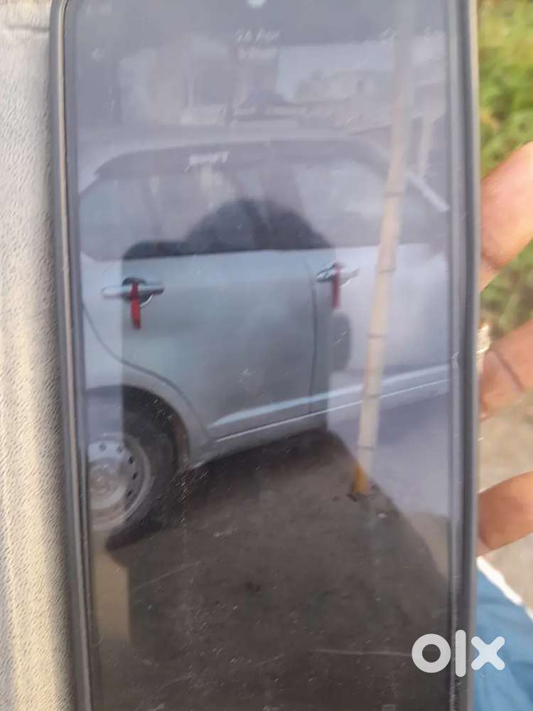 Maruti Suzuki Dzire 2008 Lxi Diesel Manual