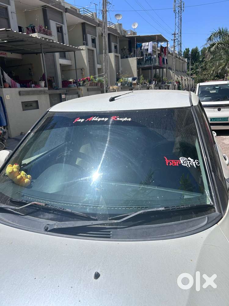 Maruti Suzuki Swift Vxi 2009