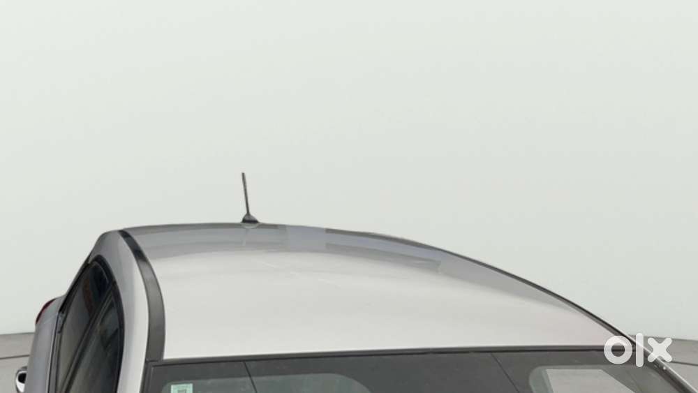 Hyundai Elite I20 Asta 1.2 (o), 2017, Petrol
