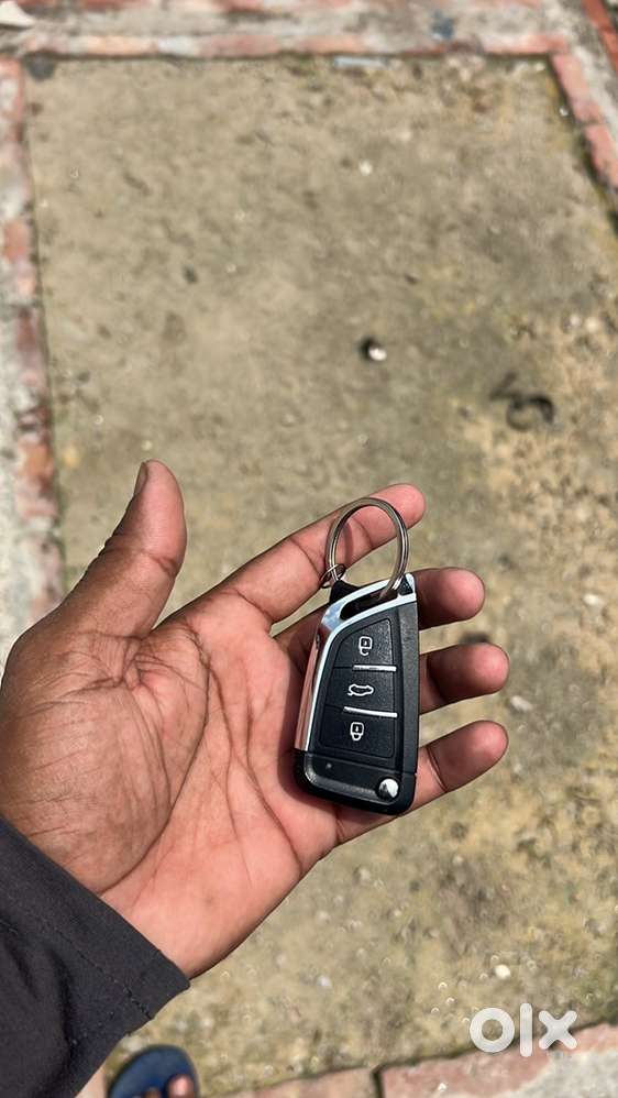 Mahindra Marazzo Diesel 2019