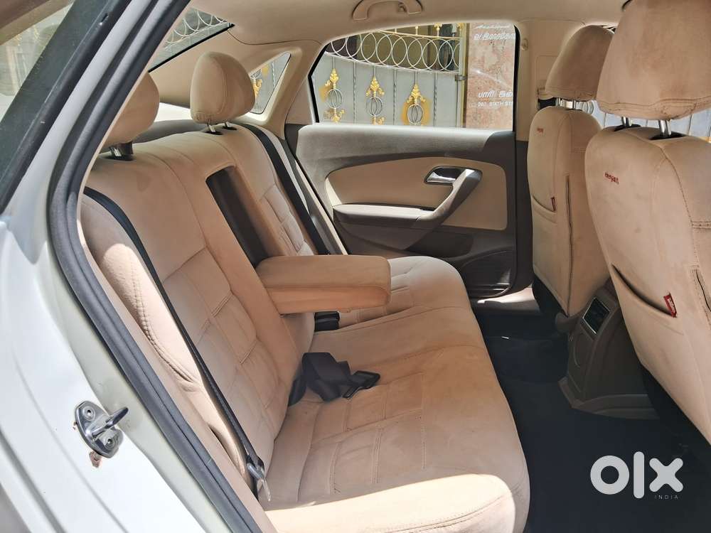 Skoda Rapid 1.6 Tdi Elegance, 2013, Diesel