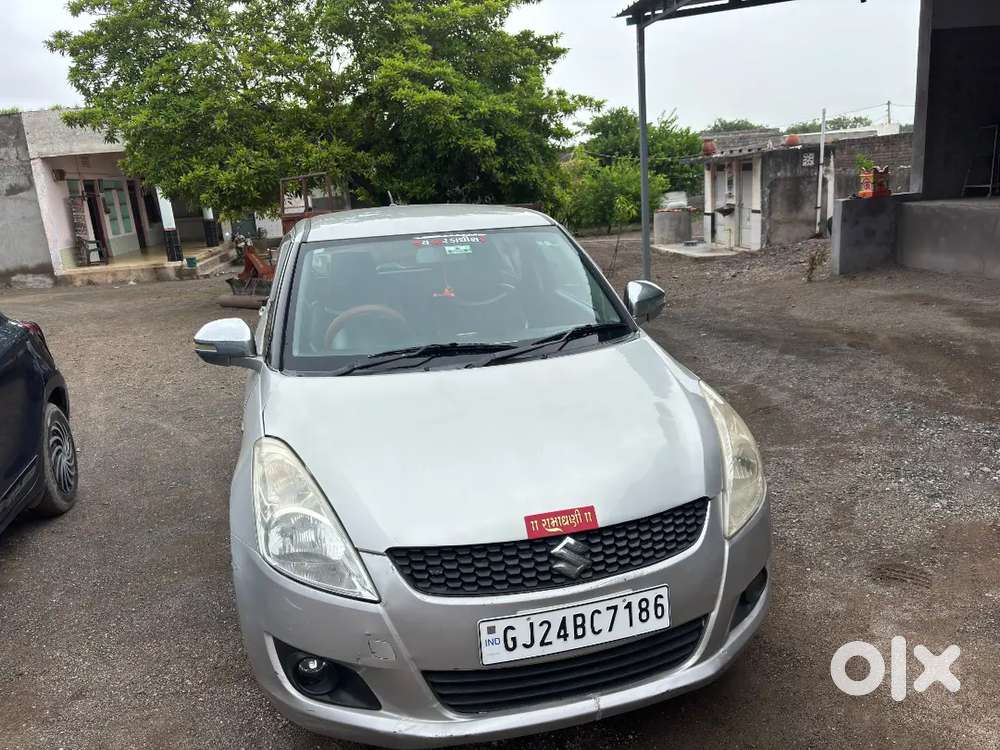 Hyundai I20 Asta 2015 Manual