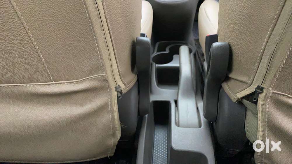 Hyundai I10 Sportz 1.1l, 2015, Petrol