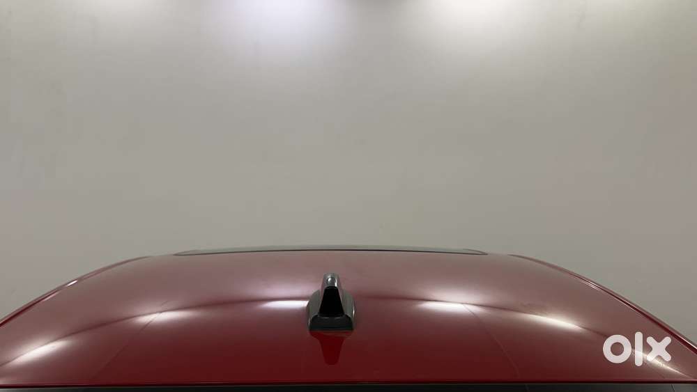 Skoda Slavia Style 1.0l Tsi At, 2024, Petrol