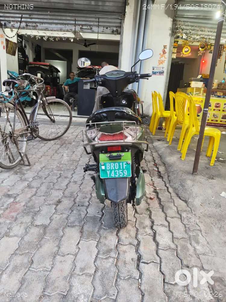 Okaya Ka Hai Maileze120+ Hai Veray Good Candisan Hai