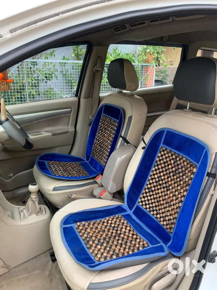 Maruti Suzuki Ertiga 2013
