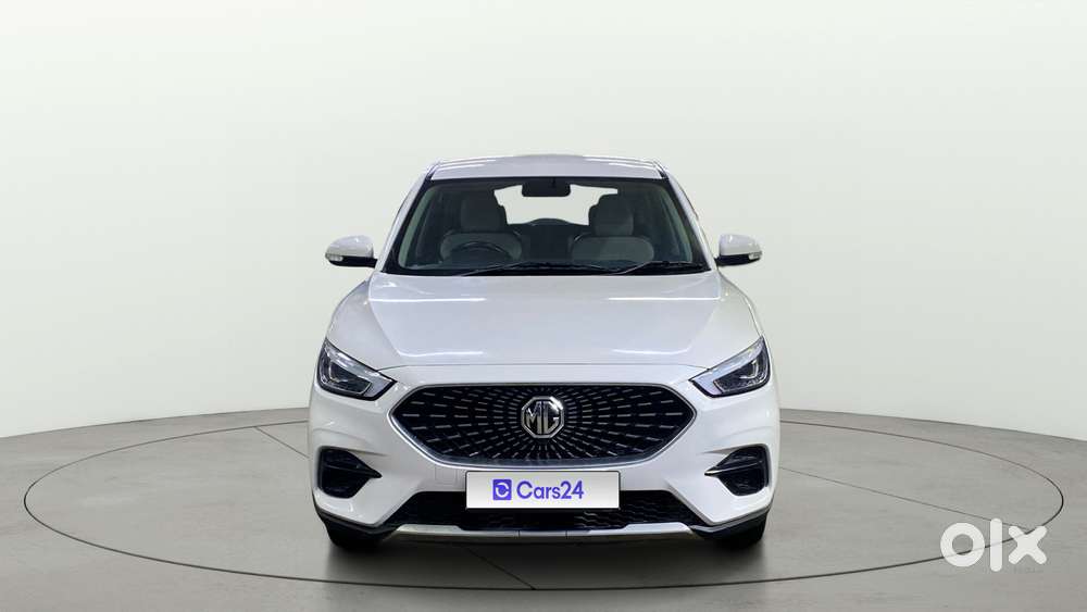 Mg Astor 1.5 Style, 2023, Petrol
