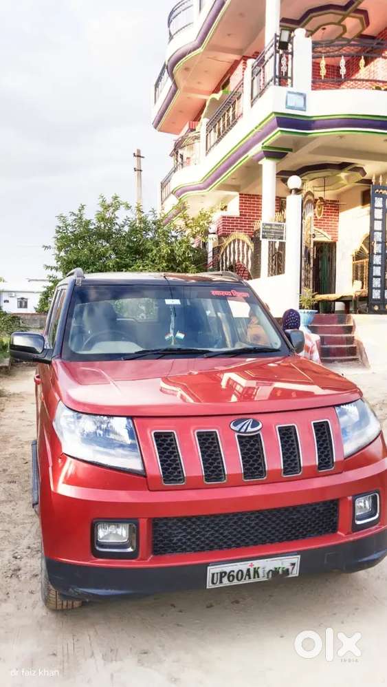 Doctor Ki Car Hai Bilkul Well Maintained Condition