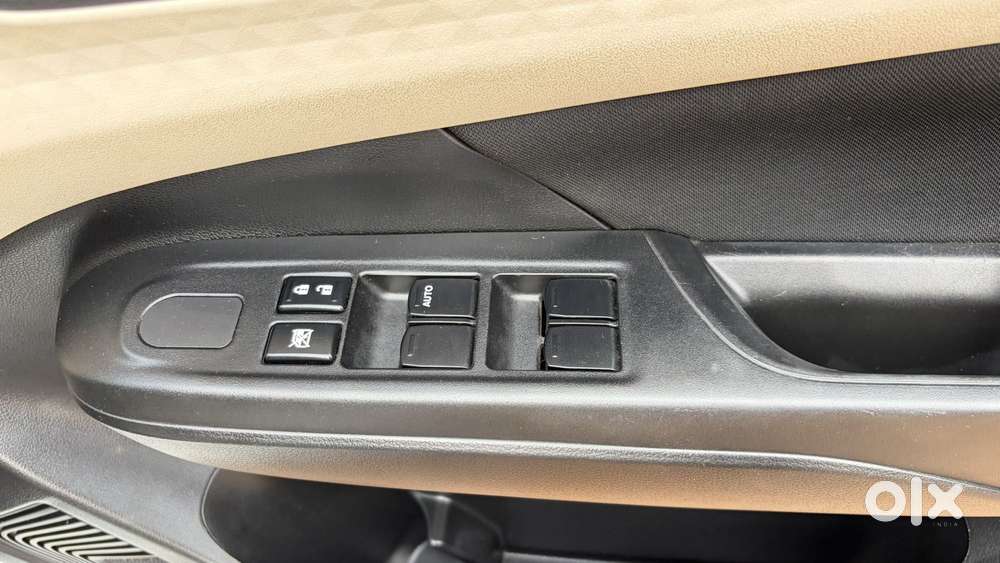 Maruti Suzuki Swift Dzire 1.2 Lxi (o), 2026, Petrol
